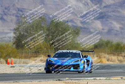 media/Mar-15-2025-Speed Ventures (Sat) [[c9b64f47cf]]/1-Red Group/Session 2 (Turns 2 and 1 Exit)/